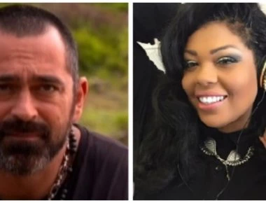 Bo: Η πρώην σύζυγός του τον αδειάζει κανονικά! «Mε Απάτησε και δεν δήλωσε ποτέ τον γάμο μας»